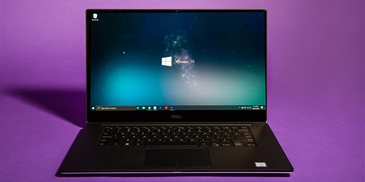 How to clear cookies on your Windows 10 computer in 3 different browsers
