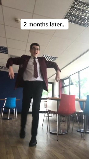 Get Up Challenge Dance - The Git Up Dance Tutorial