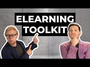 7 Best Types of eLearning Methods & 8 Tools For Corporate Training