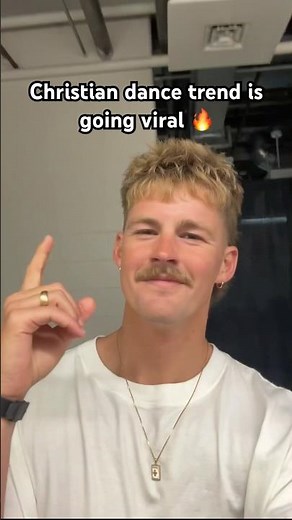 YOUR WAY’S BETTER VIRAL DANCE 🤯 (DC: David Myers)