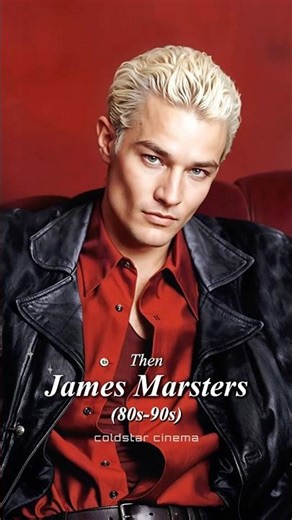 Top 7 Most Legendary Handsome Actors of the 80s-90s: Then & Now 😱 Shocking Transformations