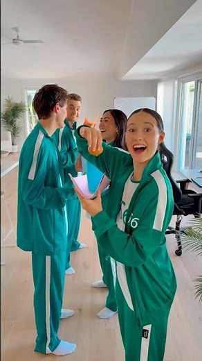 WE CAN’T BELIEVE WE JUST HIT 26M FAMILY MEMBERS! 🥹😭🥰