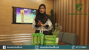 179K views · 942 reactions | LANGSING SEBELUM HABIS BERPANTANG. **...