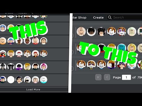 How To Find Small Roblox Servers SUPER FAST