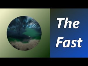 [ Roblox Isle 9 ] ┘Guide┌ The Fast
