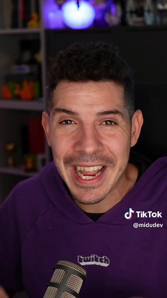 Impacto de la Caída de Cloudflare en Internet