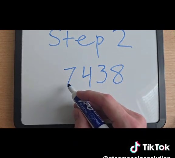 Mastering Subtraction Without Borrowing Techniques