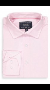 2.5K views · 49 reactions | 珞الطيبون 珞 مرحبا بكم في محل  البليدة  Big promo chemise 2000 Report collection x4 performance غير قلب الحبة 磊ارواح تلبس لي يحب الحطة أخينا المحطة ❤️ بارك الله فيكم ❣️❣️ | Original By Tayiboune | Facebook