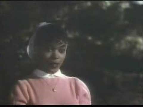 Michael Jackson's Thriller (Full Version) Part 1