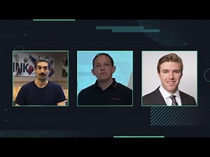 Build Powerful and Secure REST APIs for Your Oracle Autonomous Database