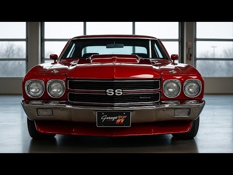 Chevy Went Crazy! 😱 The 2026 Corvette SS 572 Is a Monster on Wheels! 🔥🏁