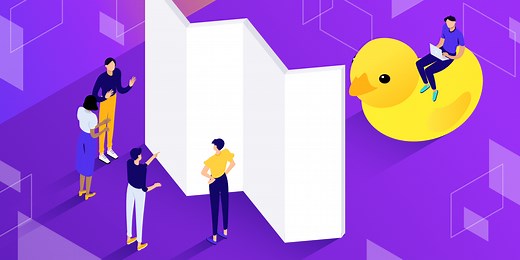 DuckDuckGo Review: The Privacy-Focused Search Engine