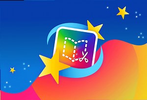 Book Creator update - remixing and analytics - Book Creator app