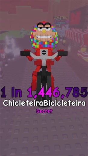 My top spin a brainrot rolls 😎 #roblox #robloxedit #robloxshorts