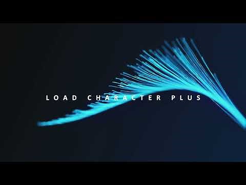 Load Character Plus || Plugin Update || ROBLOX STUDIO