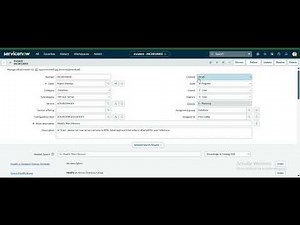 How to modify max memory in SQL Server
