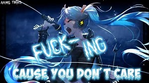 5.8K views · 146 reactions | Nightcore - Cry Baby (Rock Version) + Lyrics | Nightcore /ANIME/Collection | Facebook