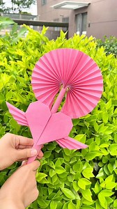 34K views · 182 reactions | Make a magic fairy wand for your child using colour paper 栗‍♀️✨ | Art, Crafts and Journals | Facebook