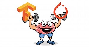 PyTorch and Tensorflow 2: Deep Learning and Artificial Intelligence (Exercise Pack)