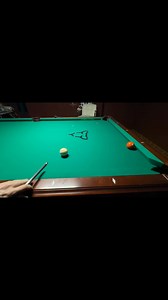 17K views · 142 reactions | Pro pool players use this technique all the time in pool table #poolt | Planet of Hidden Secrets | Facebook