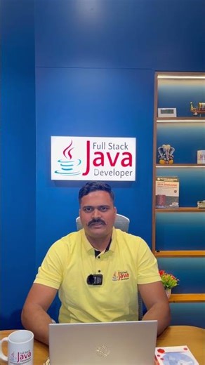 Creating a Custom Immutable Class in Java ✨