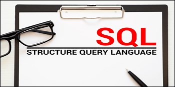SQL UPDATE Examples