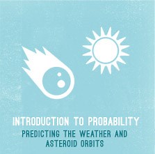Introduction to Probability - Annenberg Learner