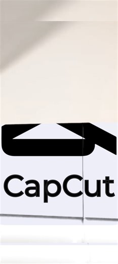 6.16 CapCut Module 6 Part 3 Lesson 2