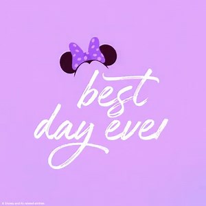 332 reactions · 31 shares | Plan the ultimate girls’ getaway at the Disneyland® Resort! Sponsored by Disney® Visa® Card | Disneyland | Facebook