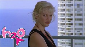 H2O - just add water S1 E20 - Hook, Line and Sinker (full episode)