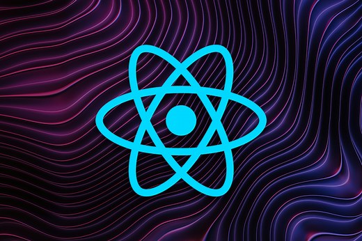 React Native Navigation: Tutorial with examples - LogRocket Blog