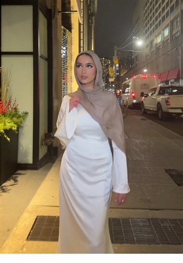 bday fit! dress from @AMIYAH COLLECTION 🤍 | bday outfit