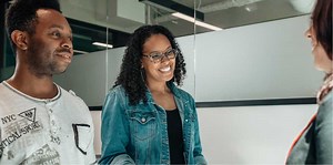 Request For Quotation (RFQ) — 6 Tricks For Better Deals