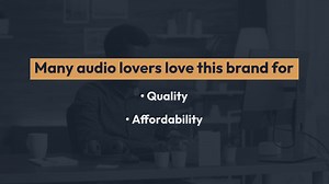 7 Best Bose Computer Speakers Review 2022