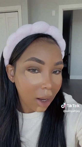 I’m late but I’m here LMAO! STARTING MY LIFE OVER | EPISODE 3 Girls… as a beautiful women, it’s important to know that outside and external things such as your beauty, men, clothes & money will never validate you. The only thing that can, is YOU! And if you need help to get there, get the help! We all need help in some areas because… ITS ALL OF OUR FIRST TIME HERE ON EARTH! So it’s ok. If it’s your second time here then I might side eye you a likkle cause like girl give us the tea and tips lmao 