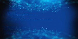 Online Course: Computer Basics 101 - CEU Certificate