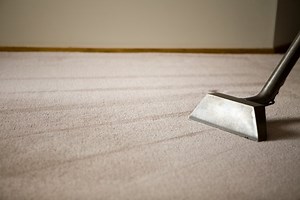 How to Deep Clean Your Carpet: Dry Carpet Cleaning vs. Steam Cleaning