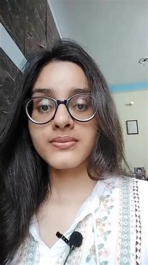 C++ and Java playlist to start with 💪