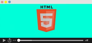 Using The HTML  Element To Play  Videos In Your Website