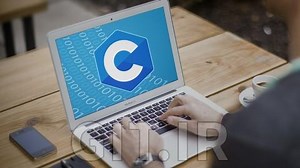 C Programming For Beginners - Master the C Language