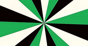 The 7 types of triangles: classification according to their sides and angles