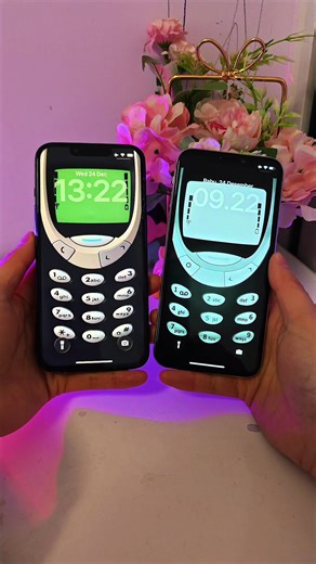 2402 Click the link in the lower left corner to download capcut to get the wallpaper #capcutforus #capcut #capcutpioneer #DynamicWallpaper #MobileWallpaper