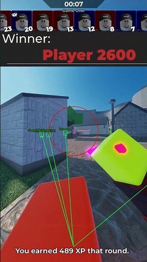 [BEST] Roblox Arsenal Script Pastebin (Mobile & PC)