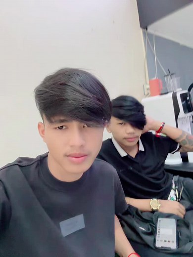 Sign Language Conversation Explained