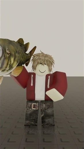 🌎 Hatsune Miku Song ANIMATION