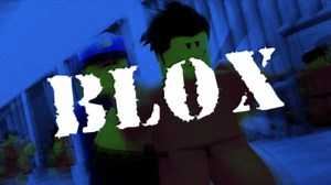 Judge’s order slaps Roblox player with permanent game ban