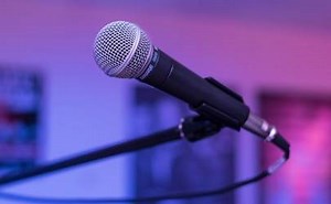 How to Add a Microphone to Raspberry Pi?