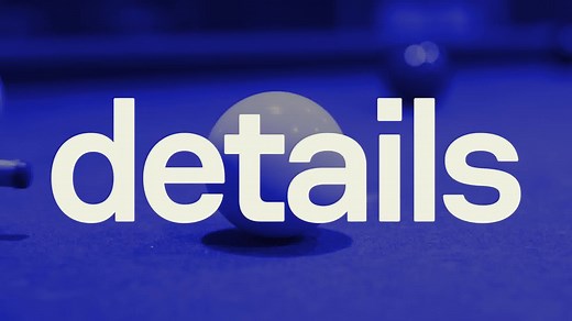 436 reactions · 3 comments | Sofascore brings you live scores and stats from every major league and competition | Sofascore | Facebook