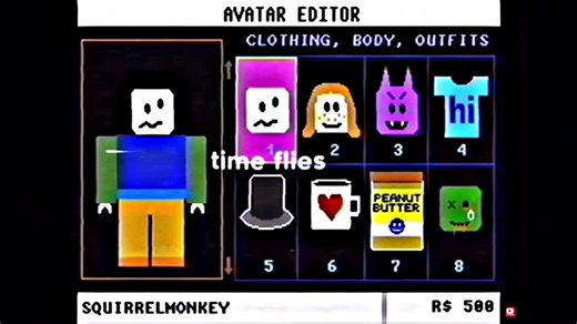 حسابات مقترحة