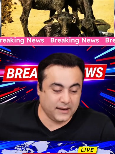 Live Updates on Imran Khan's PTI Events